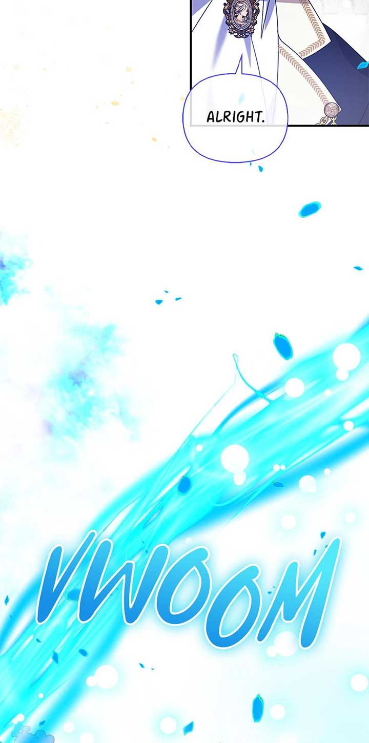 ch 43 42