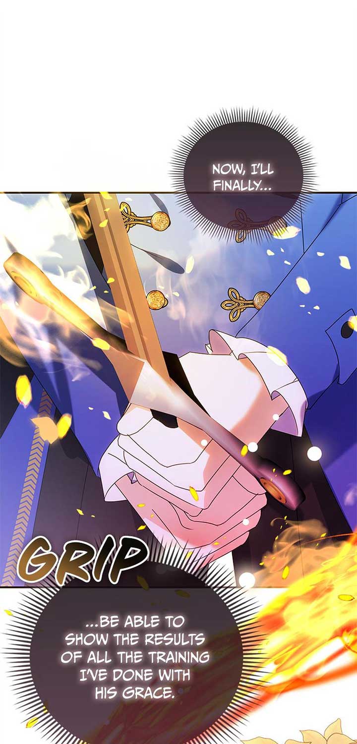 ch 43 47