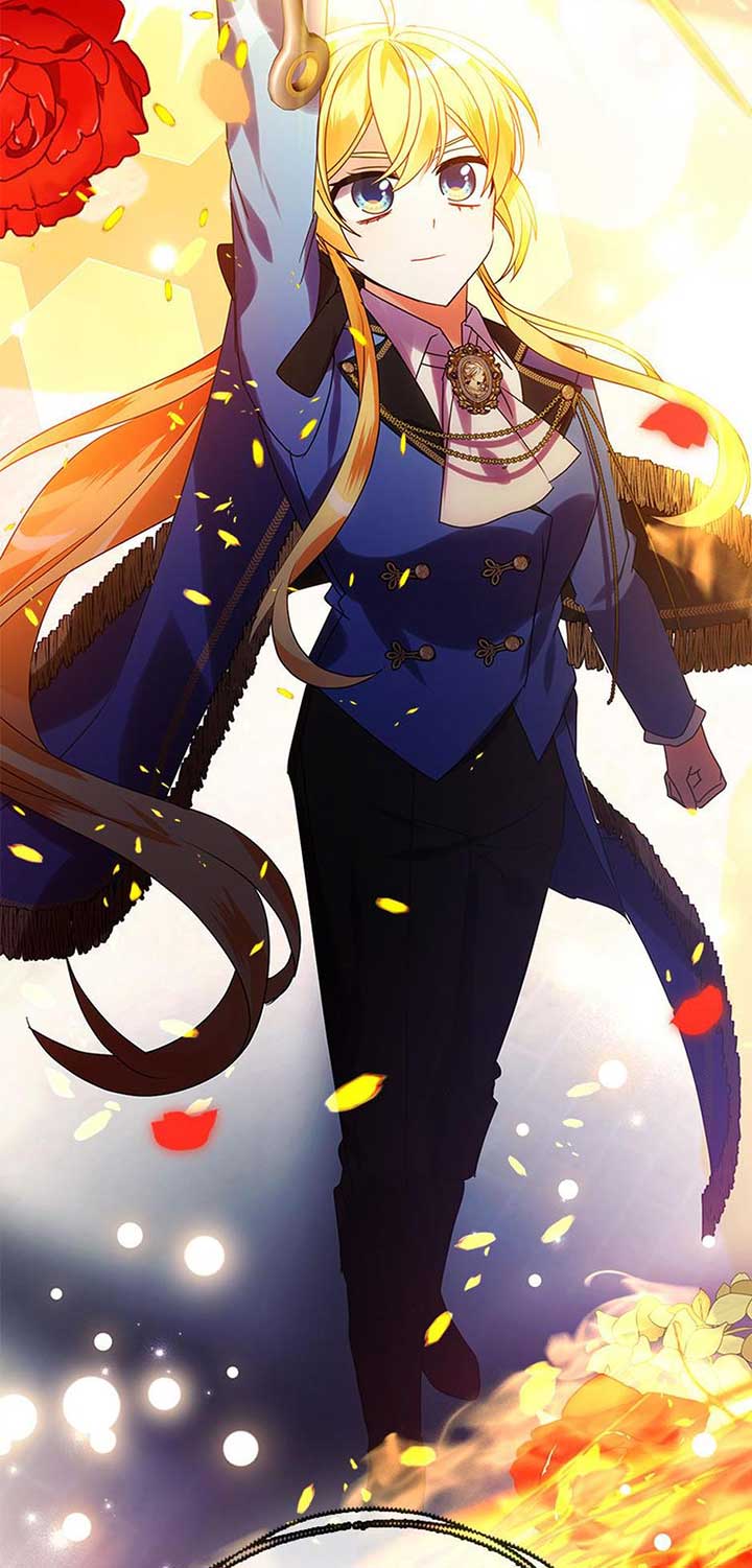 ch 43 49