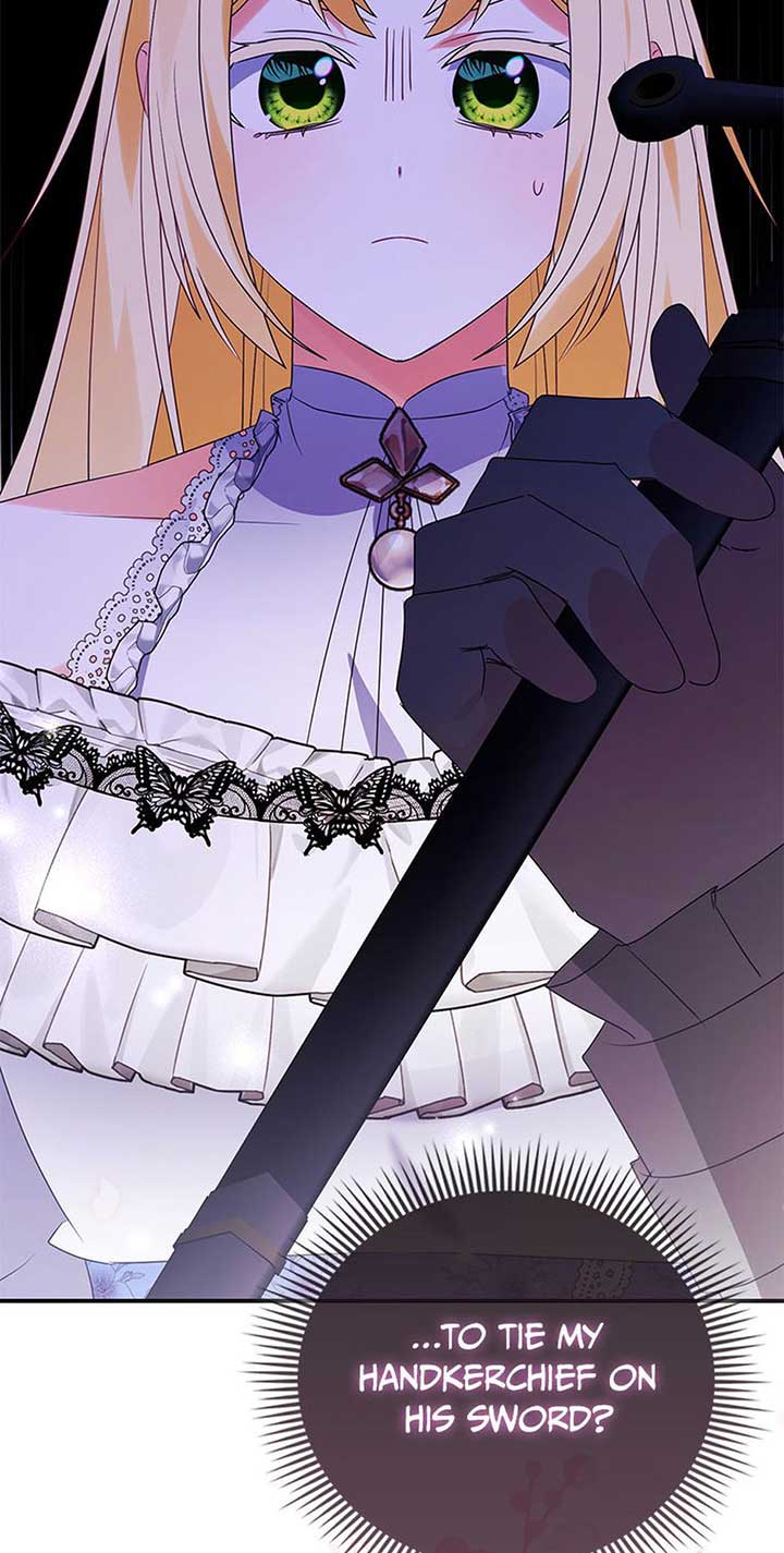 ch 43 5