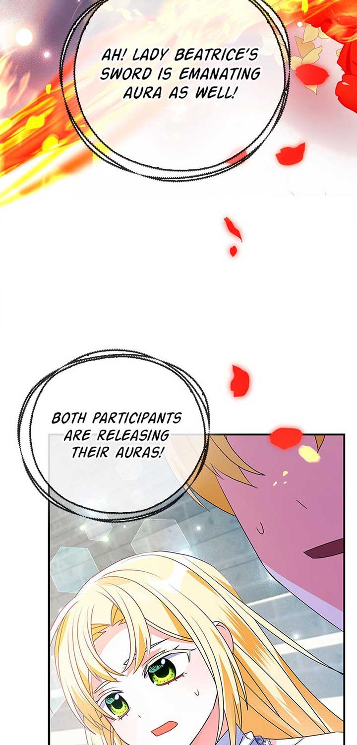 ch 43 50