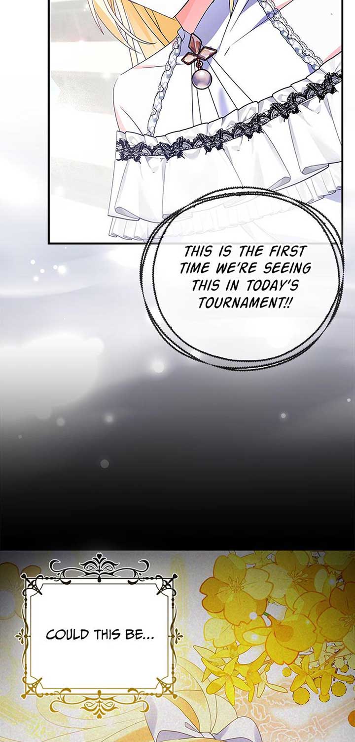ch 43 51
