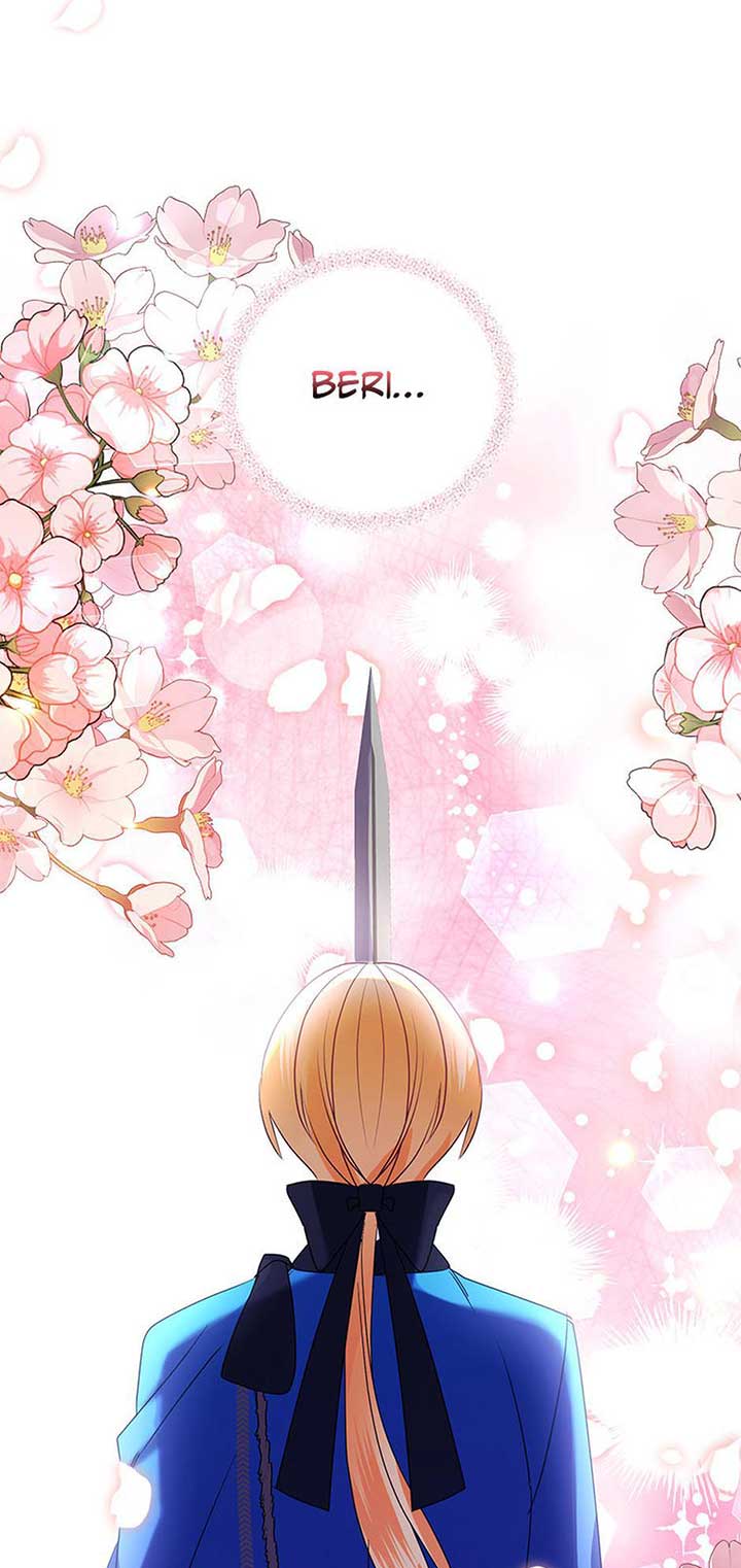 ch 43 54
