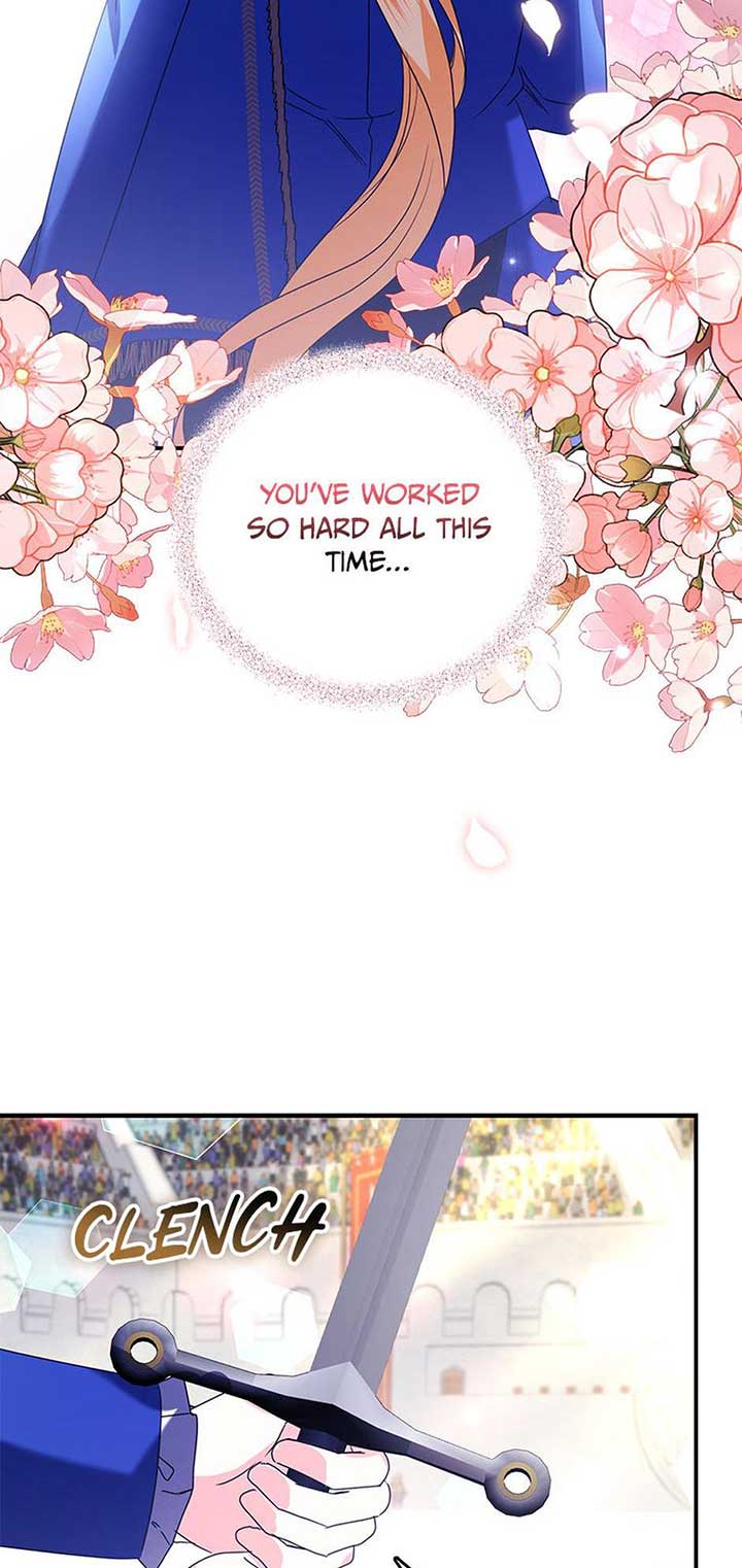 ch 43 55