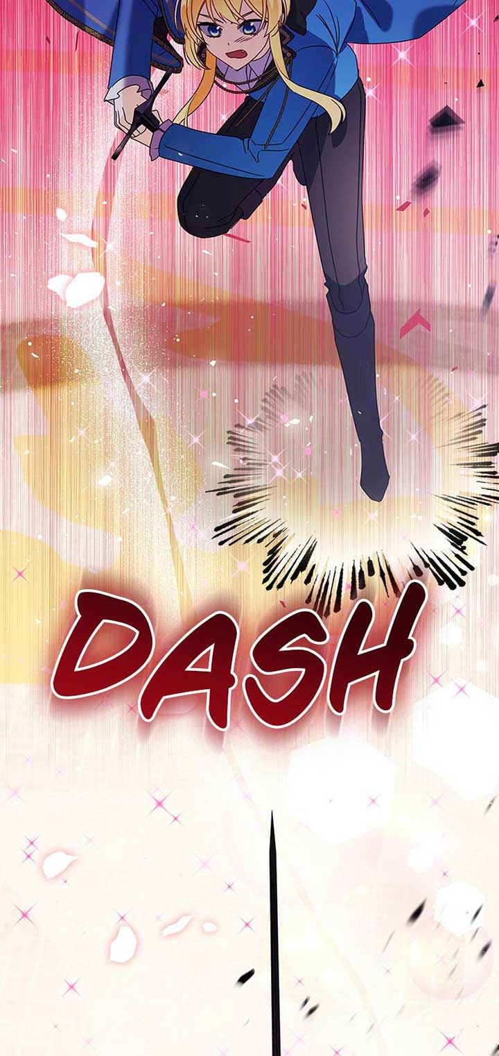 ch 43 57