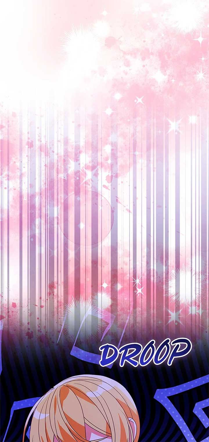 ch 43 60