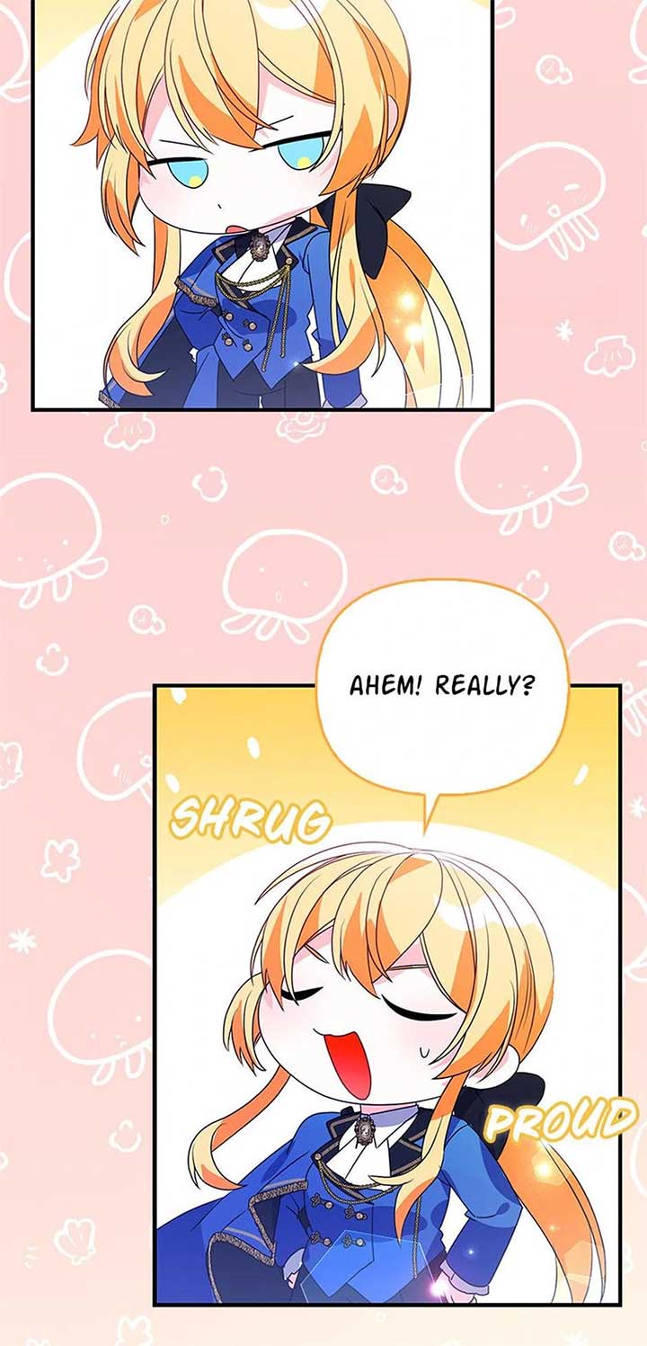 ch 43 65