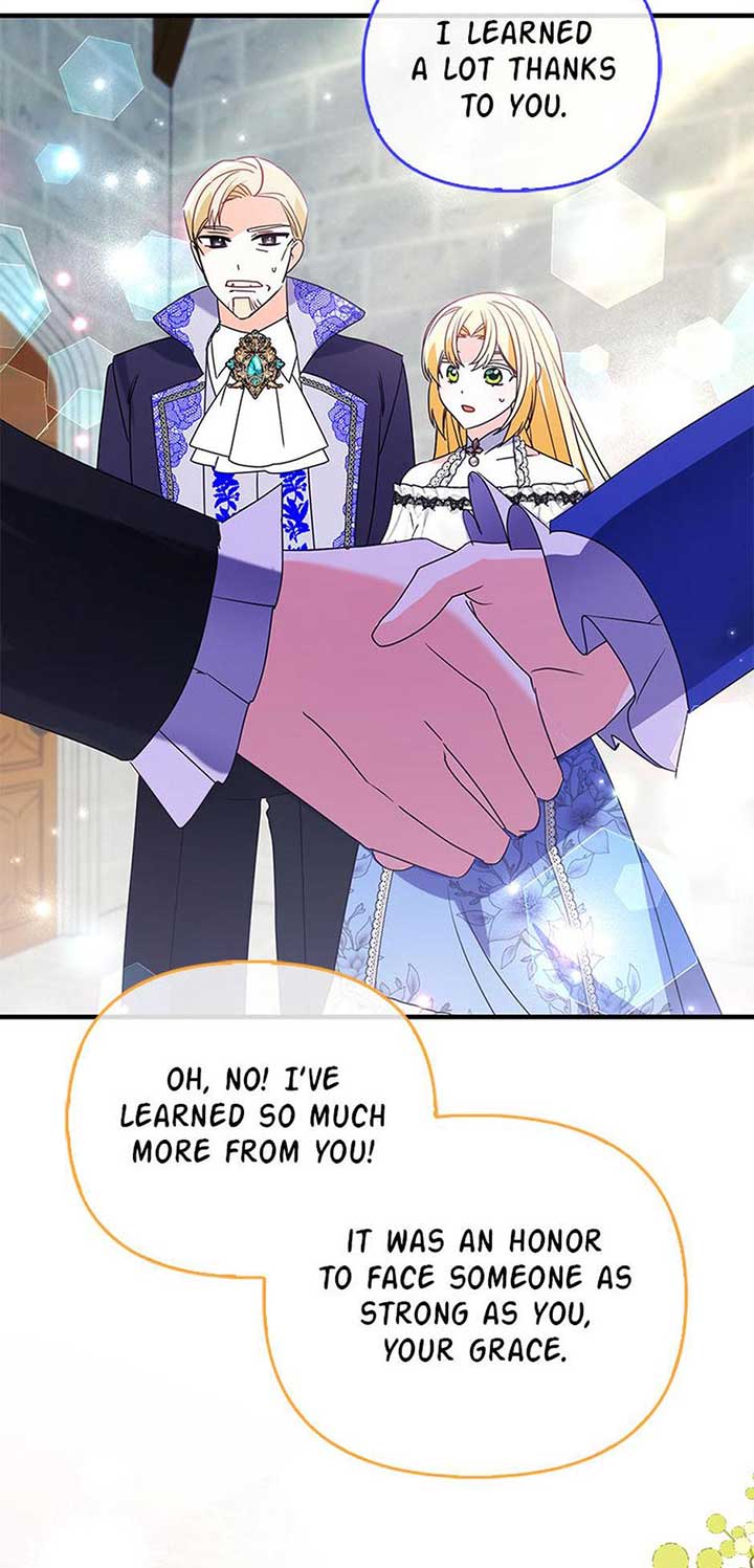 ch 43 69