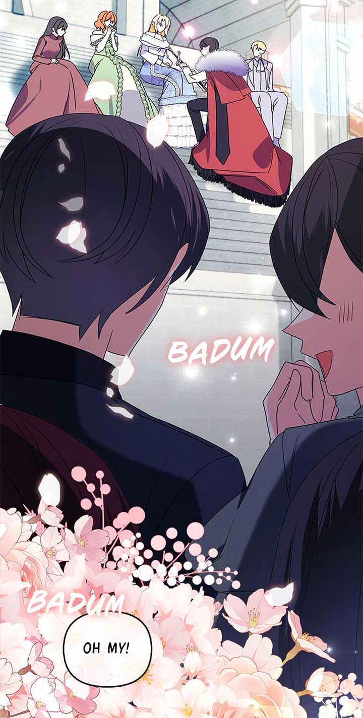 ch 43 7