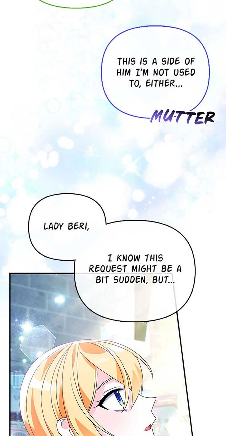 ch 43 73