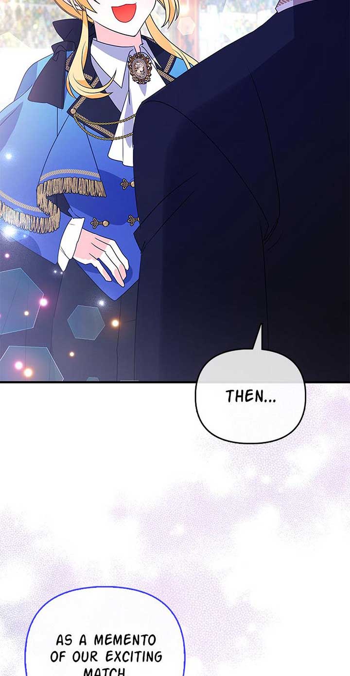 ch 43 75