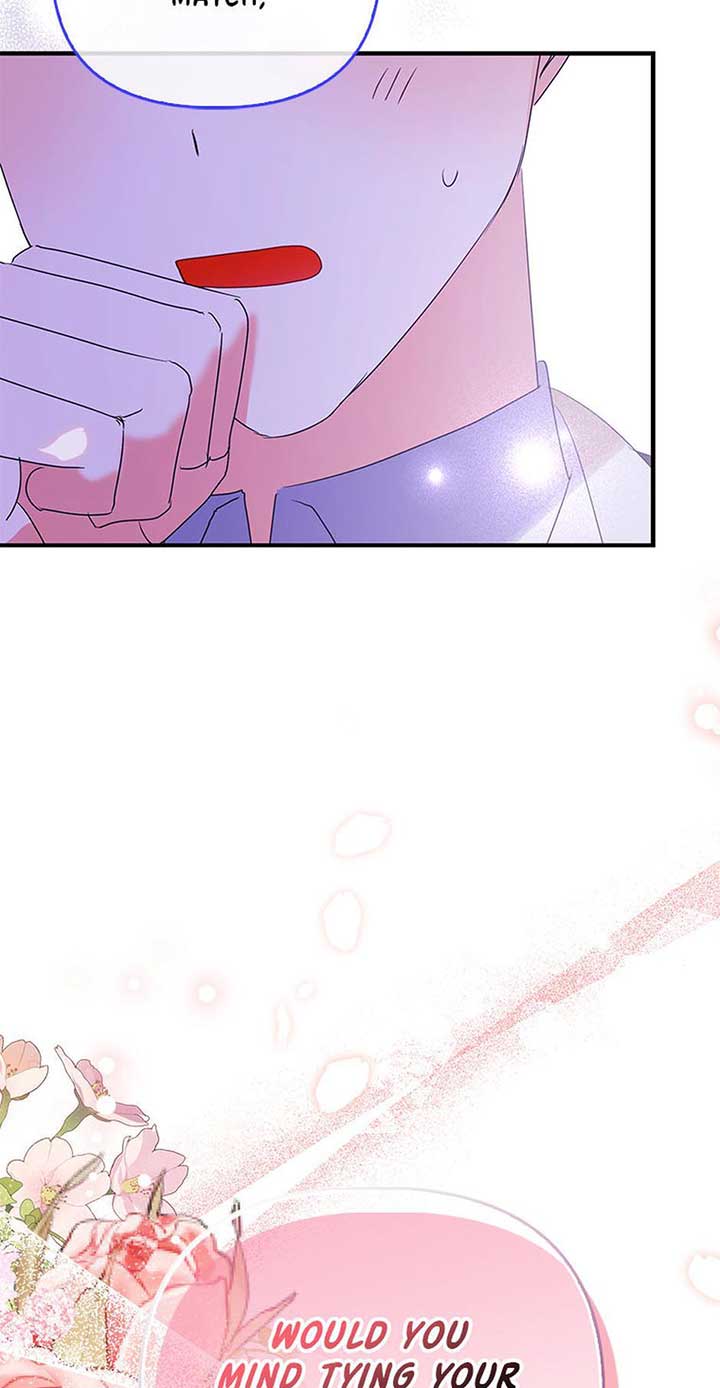 ch 43 76