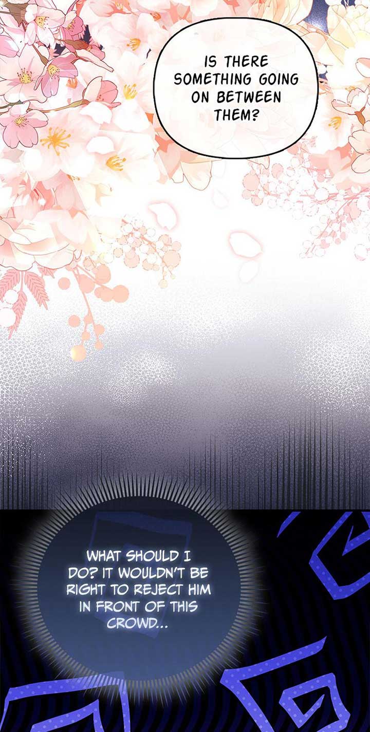 ch 43 8