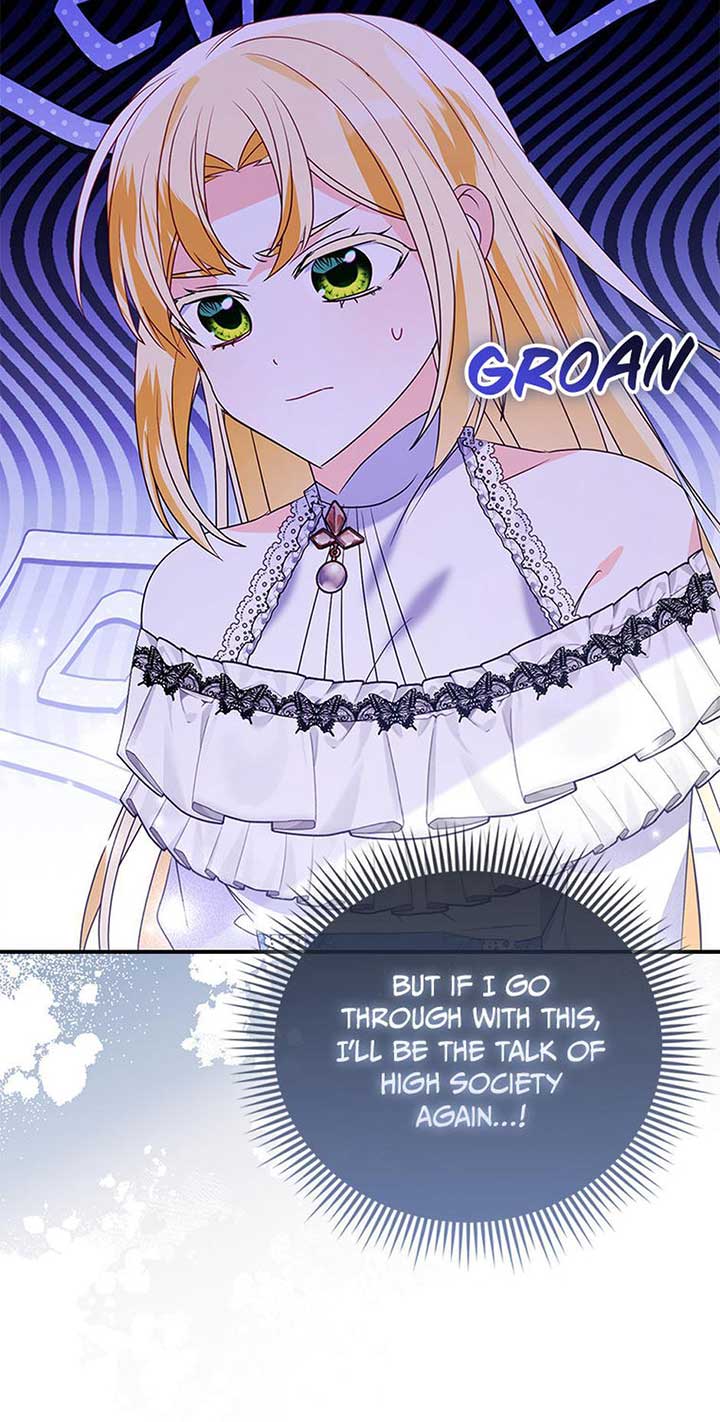 ch 43 9