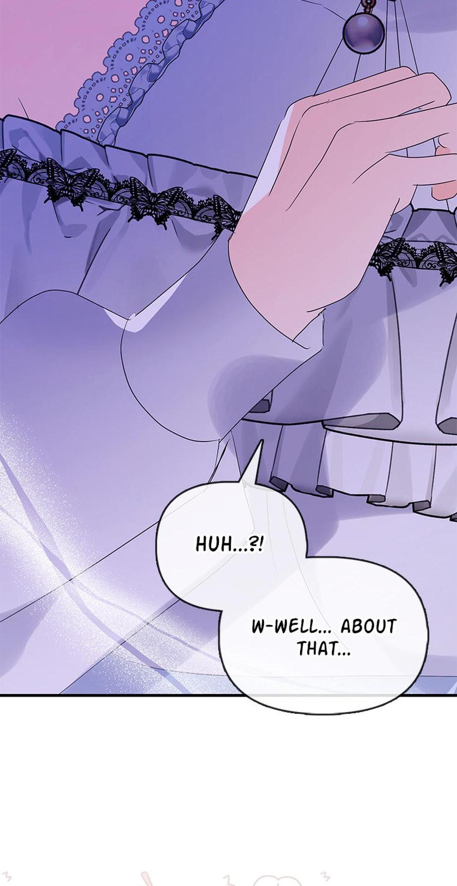 The Fake Rides in a Flower Kiln Chapter 44 256 ch 44 12