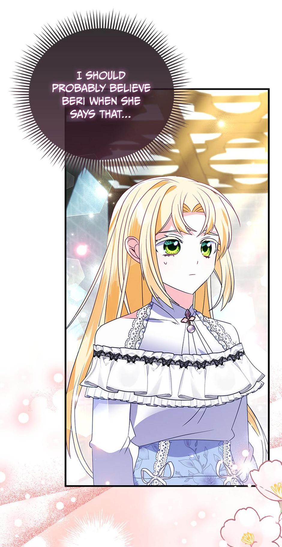 The Fake Rides in a Flower Kiln Chapter 44 260 ch 44 16
