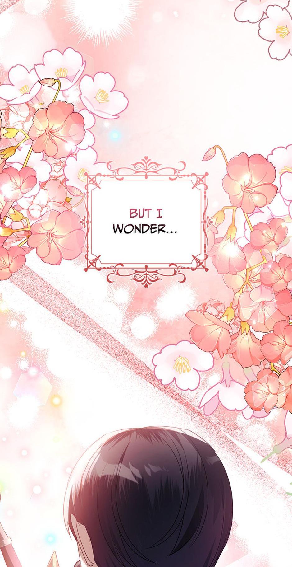The Fake Rides in a Flower Kiln Chapter 44 261 ch 44 17