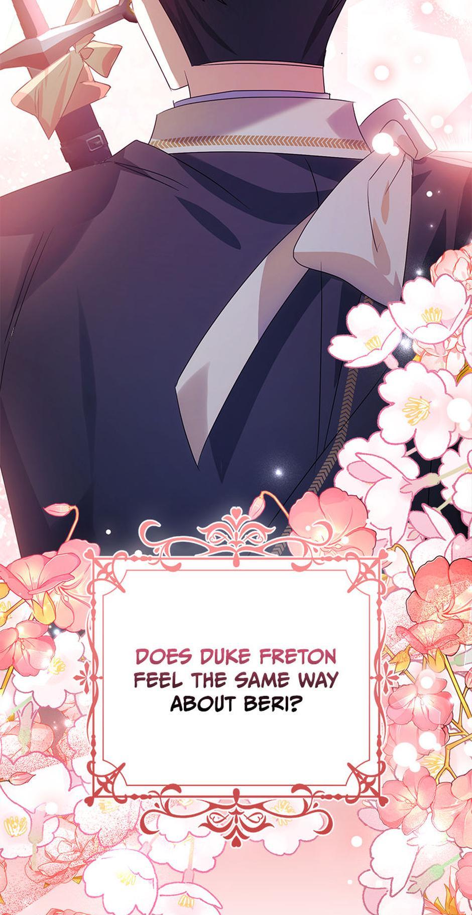 The Fake Rides in a Flower Kiln Chapter 44 262 ch 44 18