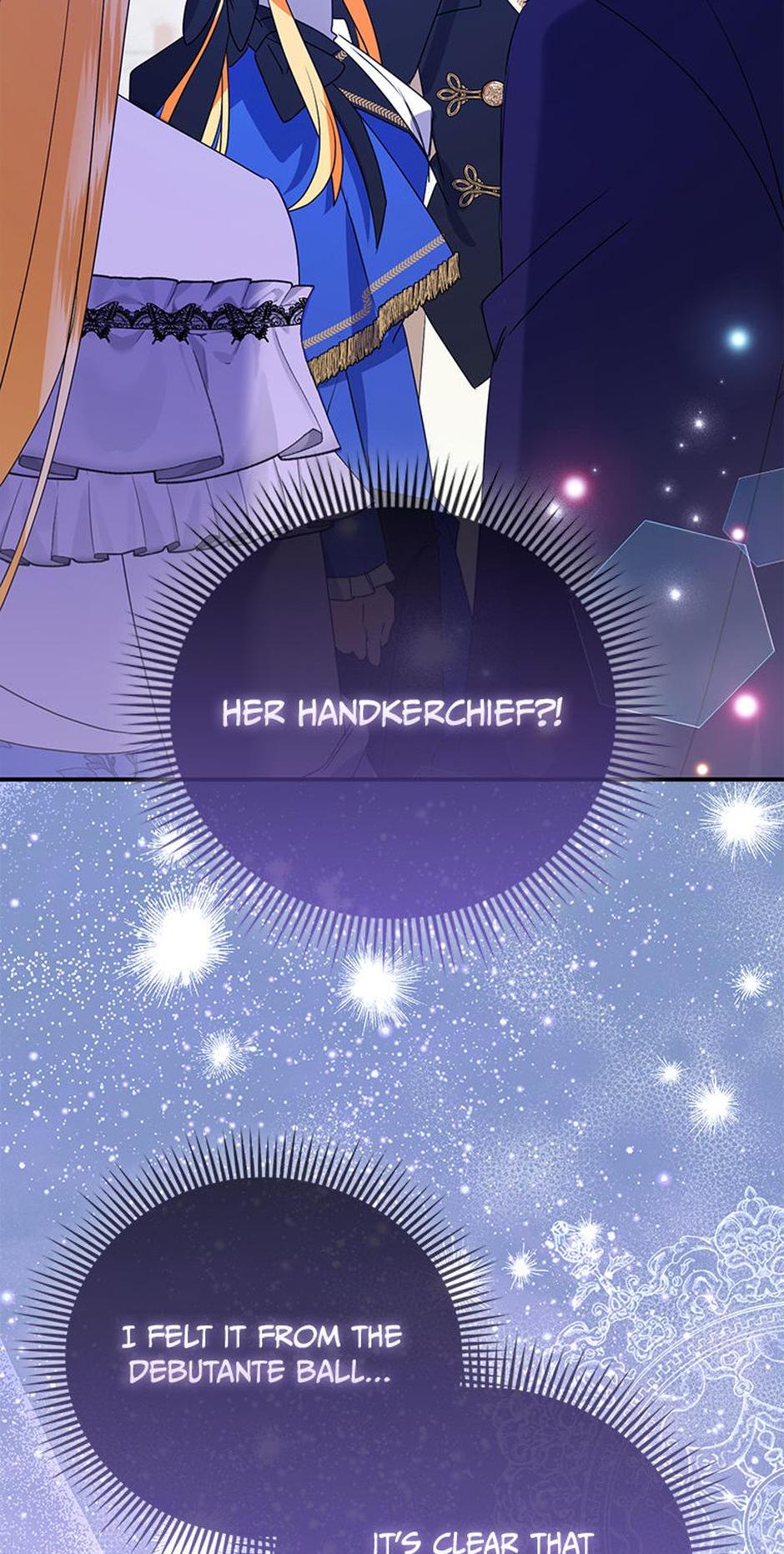 The Fake Rides in a Flower Kiln Chapter 44 246 ch 44 2