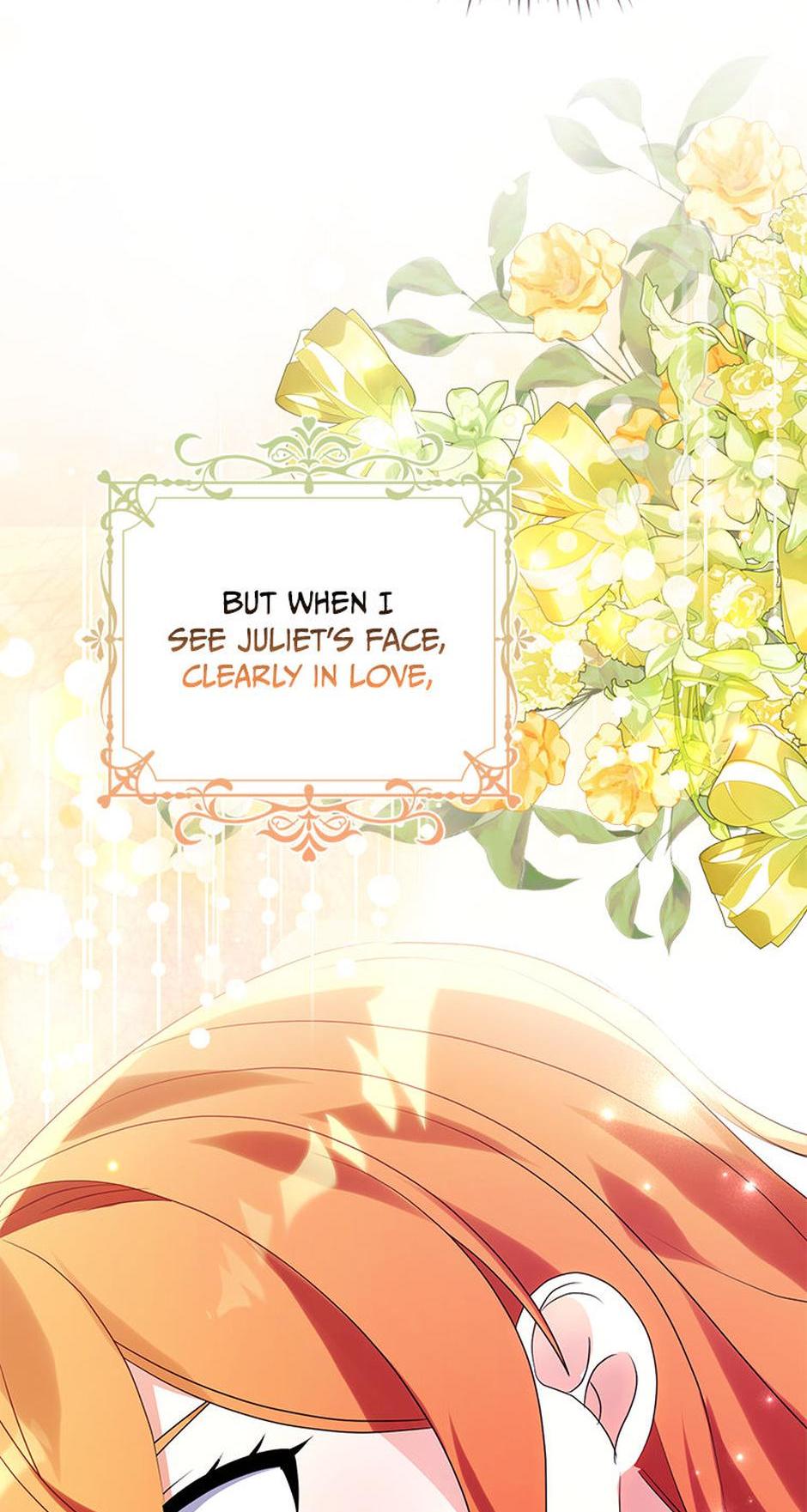 The Fake Rides in a Flower Kiln Chapter 44 269 ch 44 25