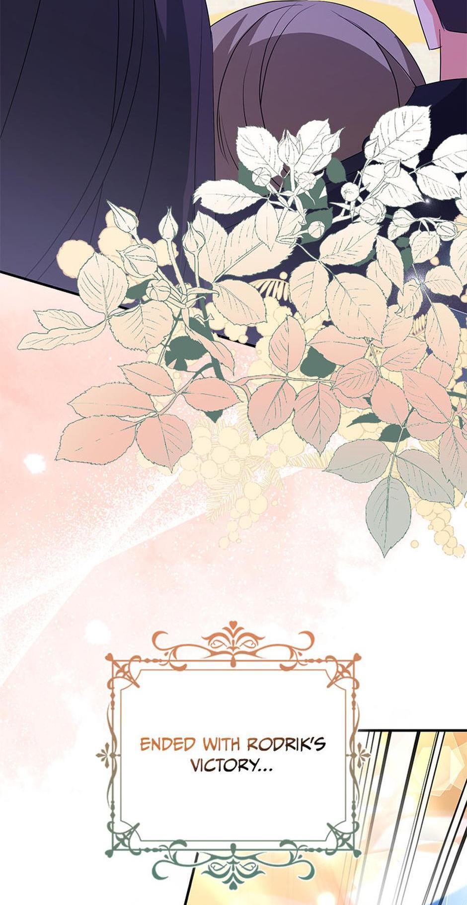 The Fake Rides in a Flower Kiln Chapter 44 279 ch 44 35