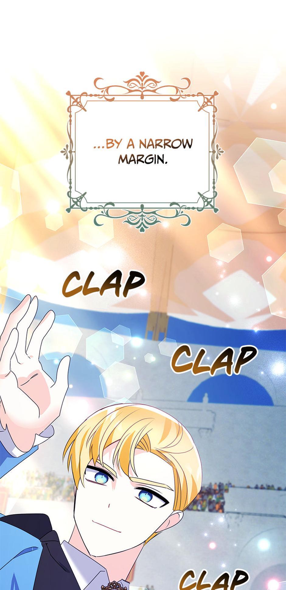 The Fake Rides in a Flower Kiln Chapter 44 281 ch 44 37