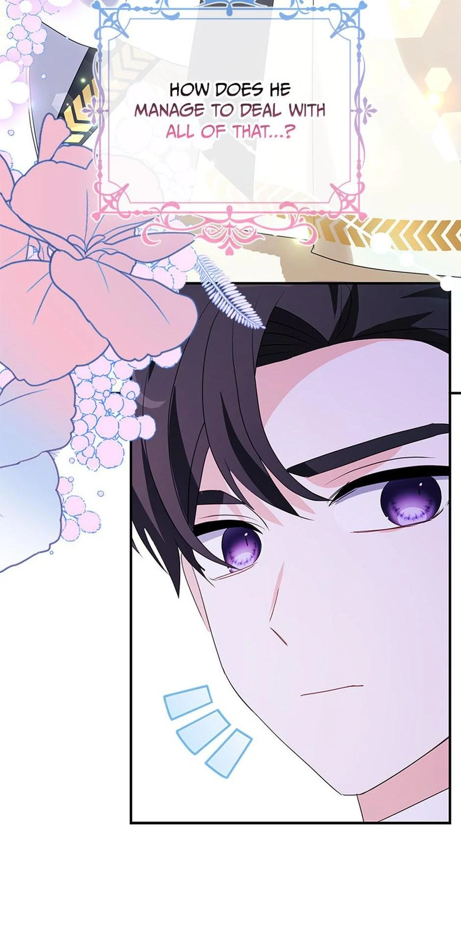 The Fake Rides in a Flower Kiln Chapter 44 286 ch 44 42