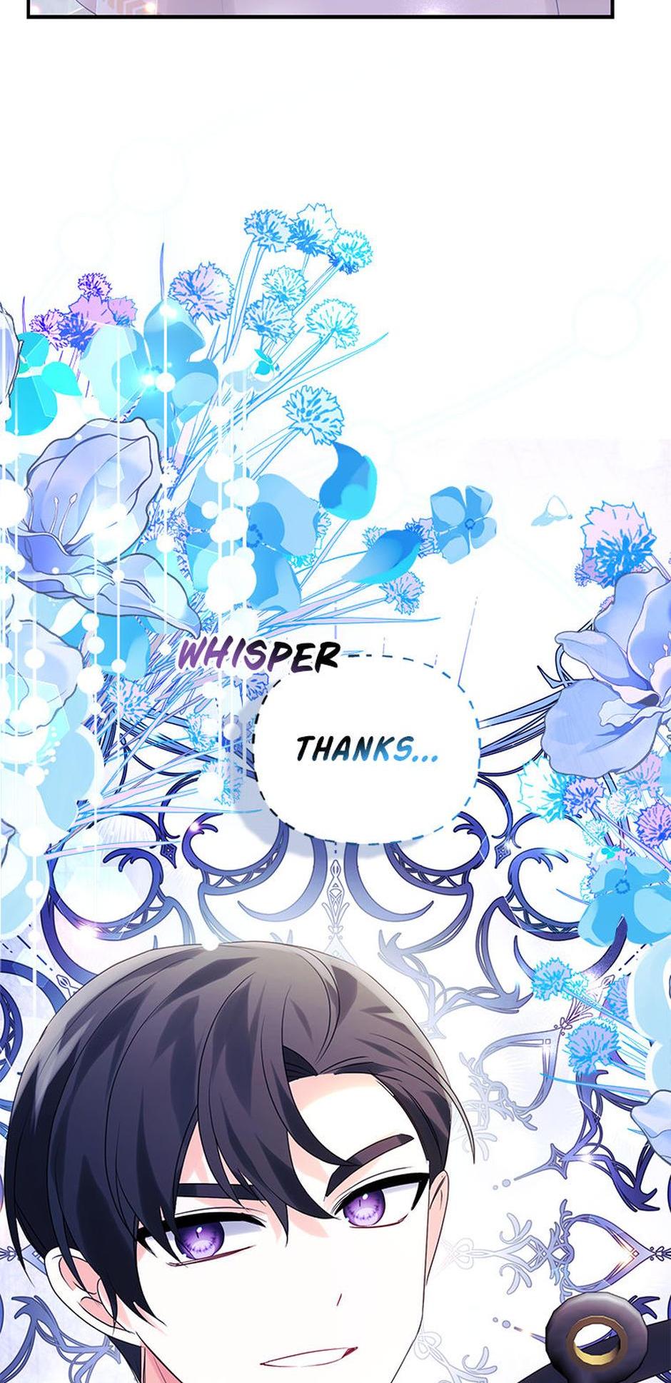 The Fake Rides in a Flower Kiln Chapter 44 288 ch 44 44