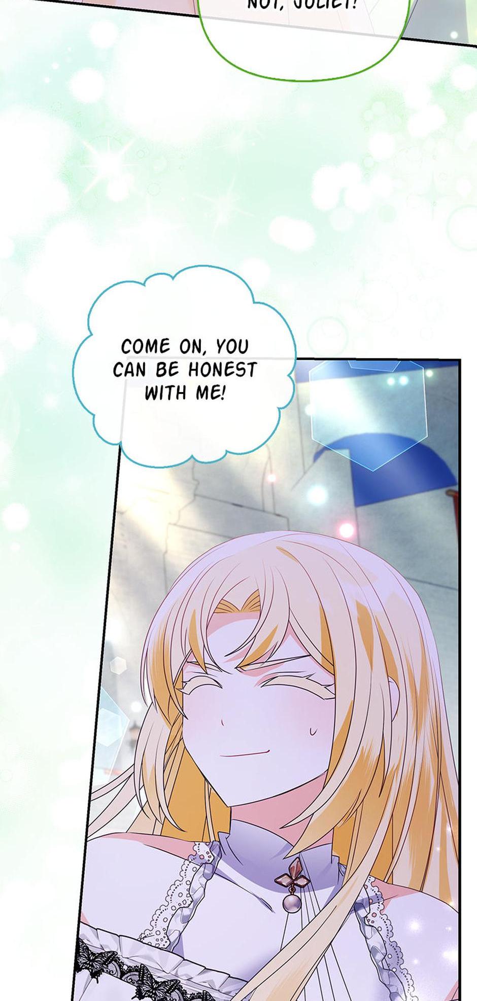 The Fake Rides in a Flower Kiln Chapter 44 292 ch 44 48