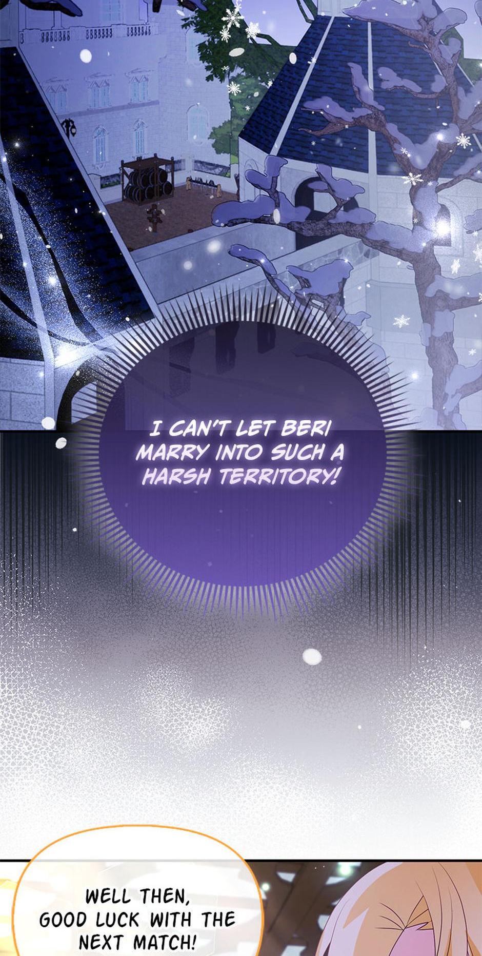 The Fake Rides in a Flower Kiln Chapter 44 249 ch 44 5