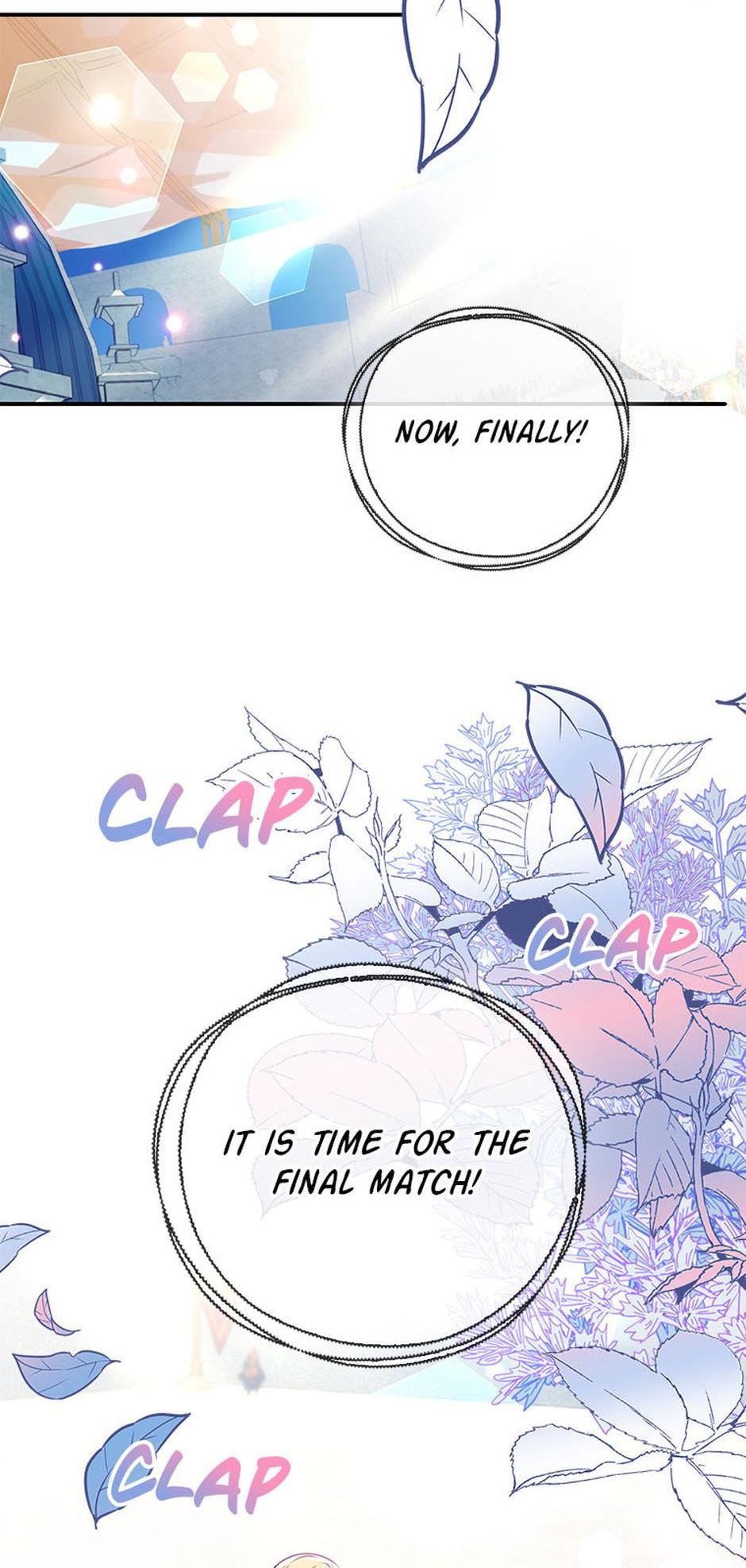The Fake Rides in a Flower Kiln Chapter 44 295 ch 44 51