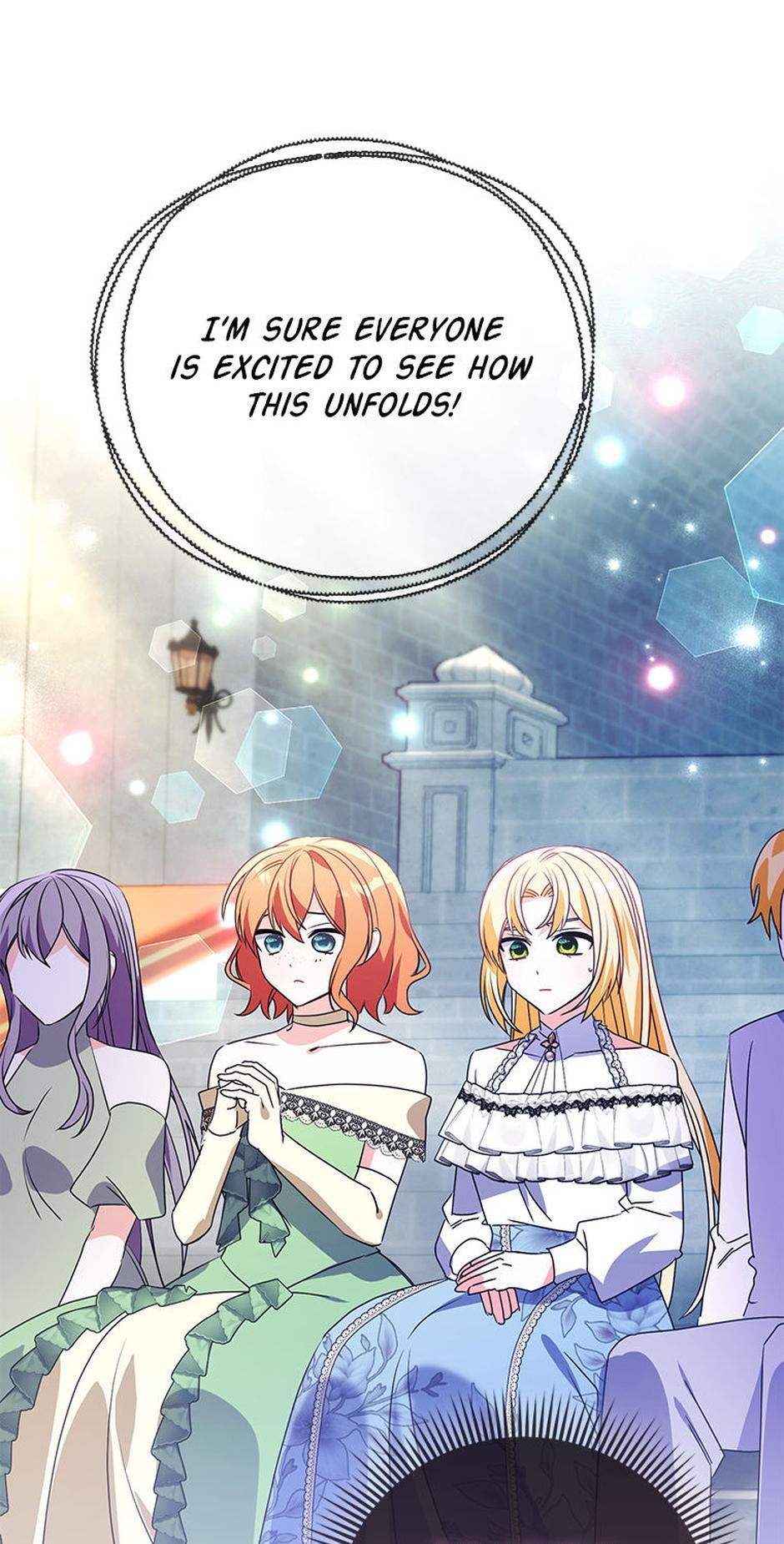 The Fake Rides in a Flower Kiln Chapter 44 298 ch 44 54