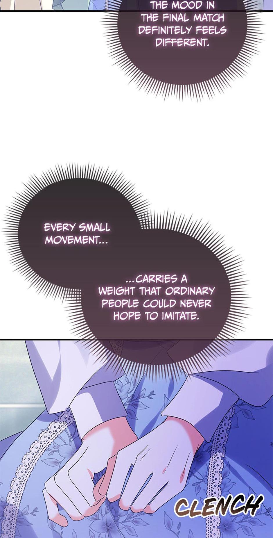 The Fake Rides in a Flower Kiln Chapter 44 299 ch 44 55