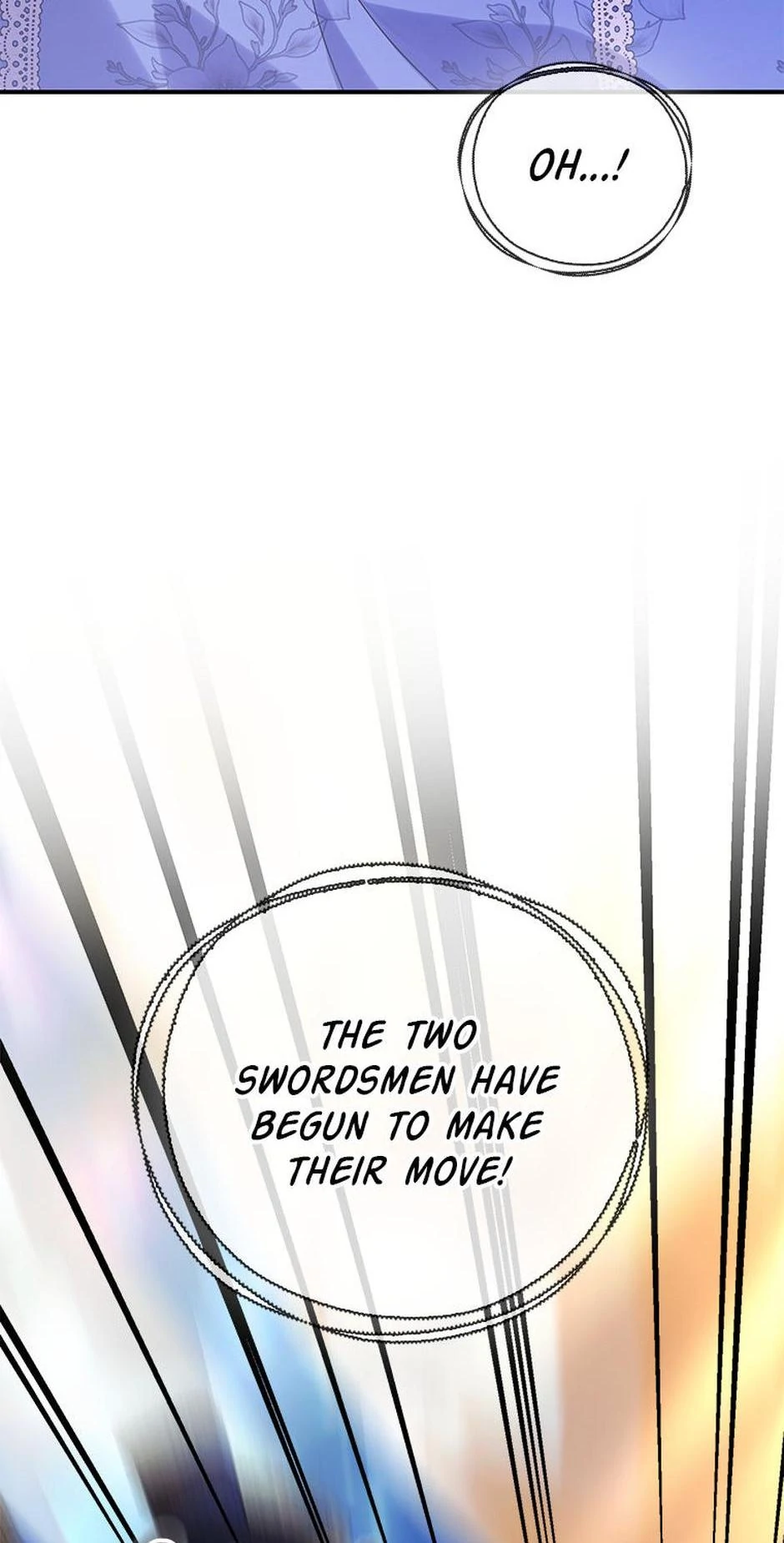 The Fake Rides in a Flower Kiln Chapter 44 300 ch 44 56