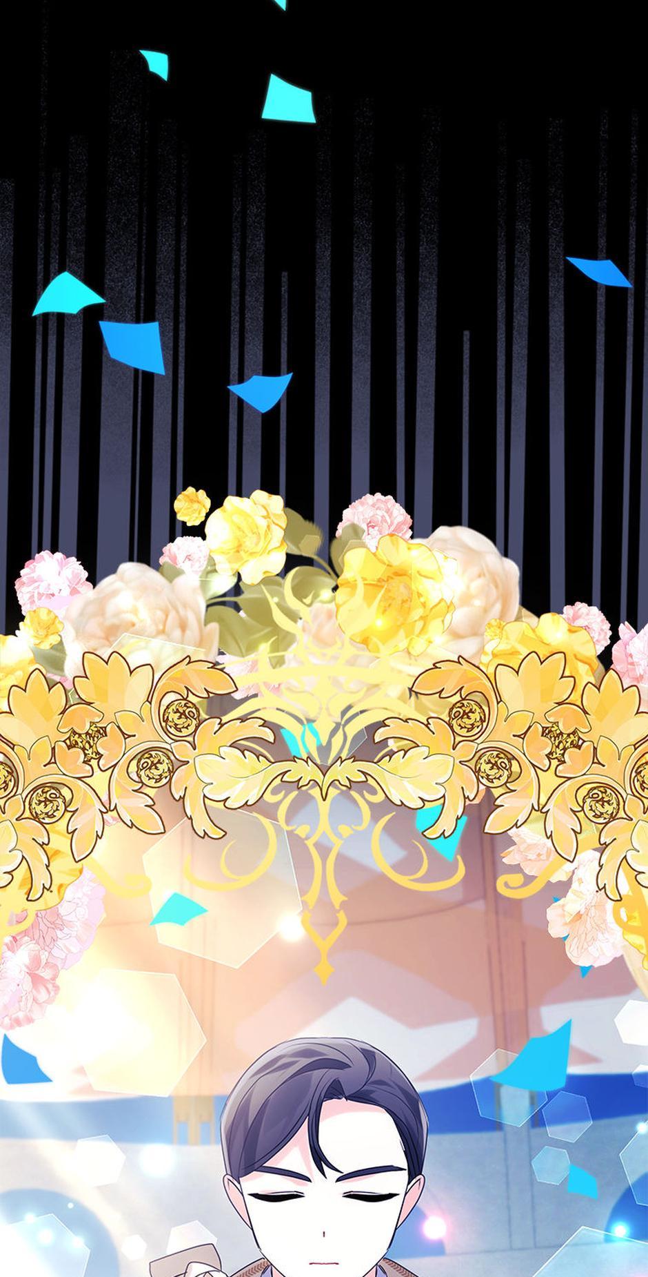 The Fake Rides in a Flower Kiln Chapter 44 306 ch 44 62