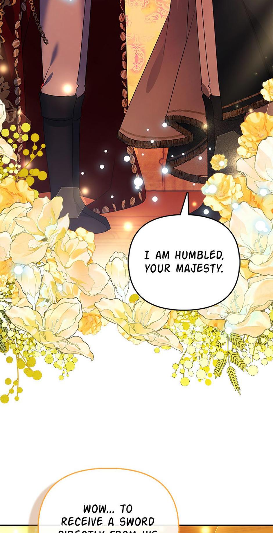 The Fake Rides in a Flower Kiln Chapter 44 309 ch 44 65