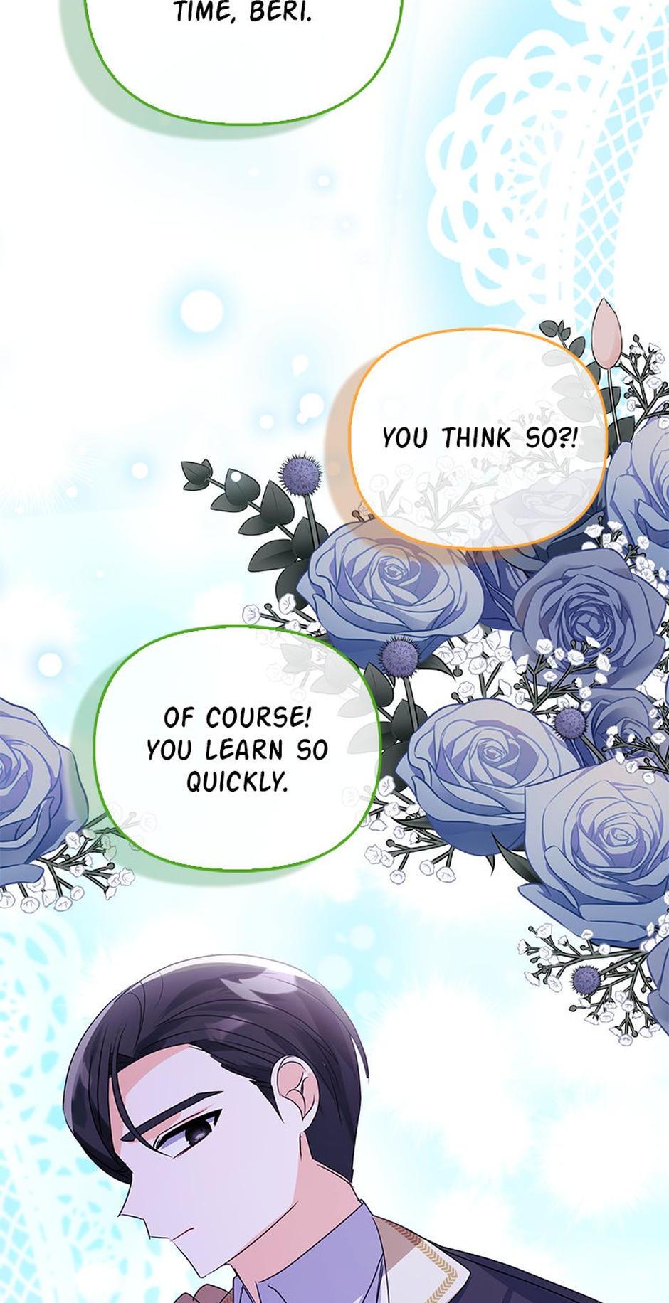 The Fake Rides in a Flower Kiln Chapter 44 311 ch 44 67