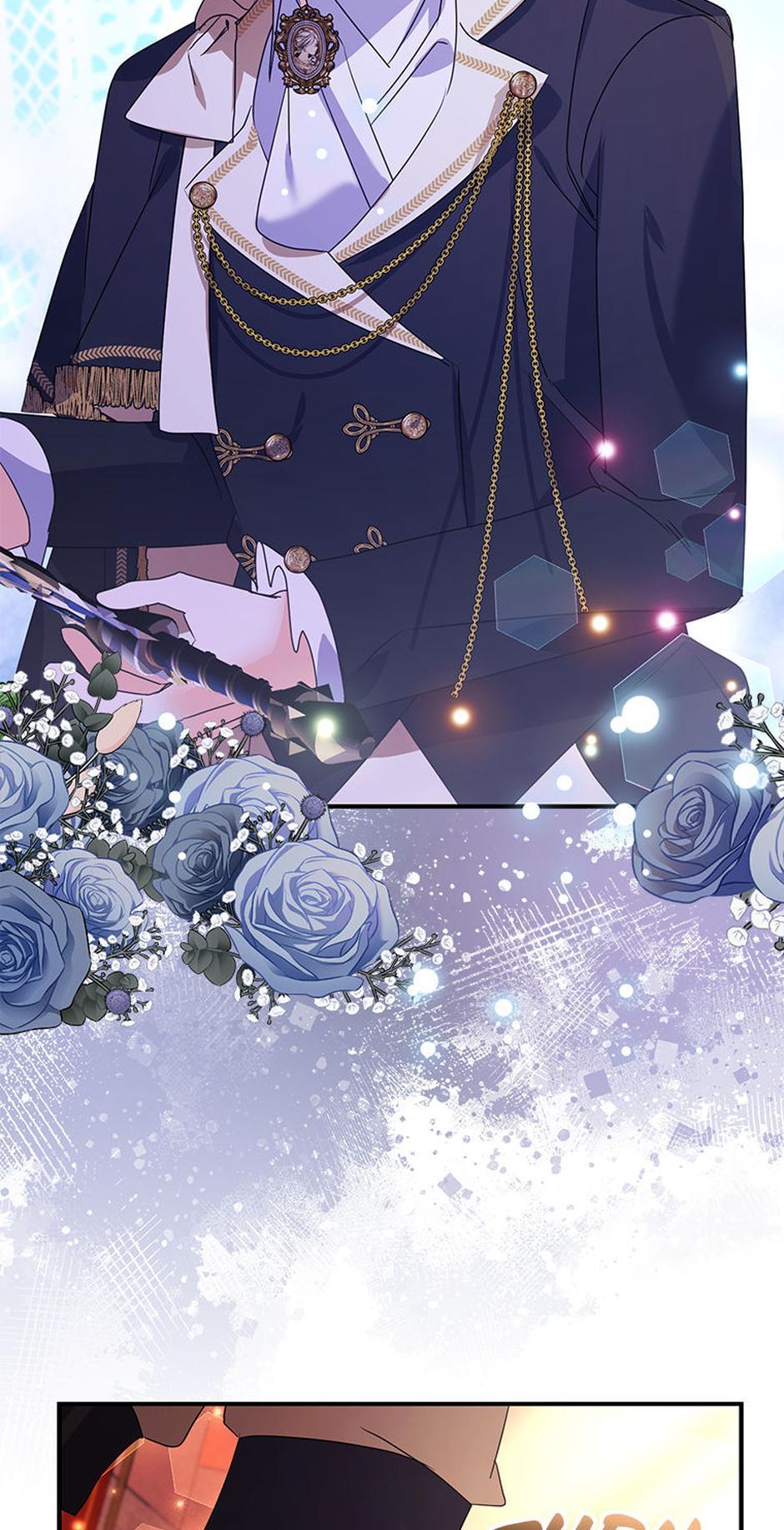 The Fake Rides in a Flower Kiln Chapter 44 312 ch 44 68