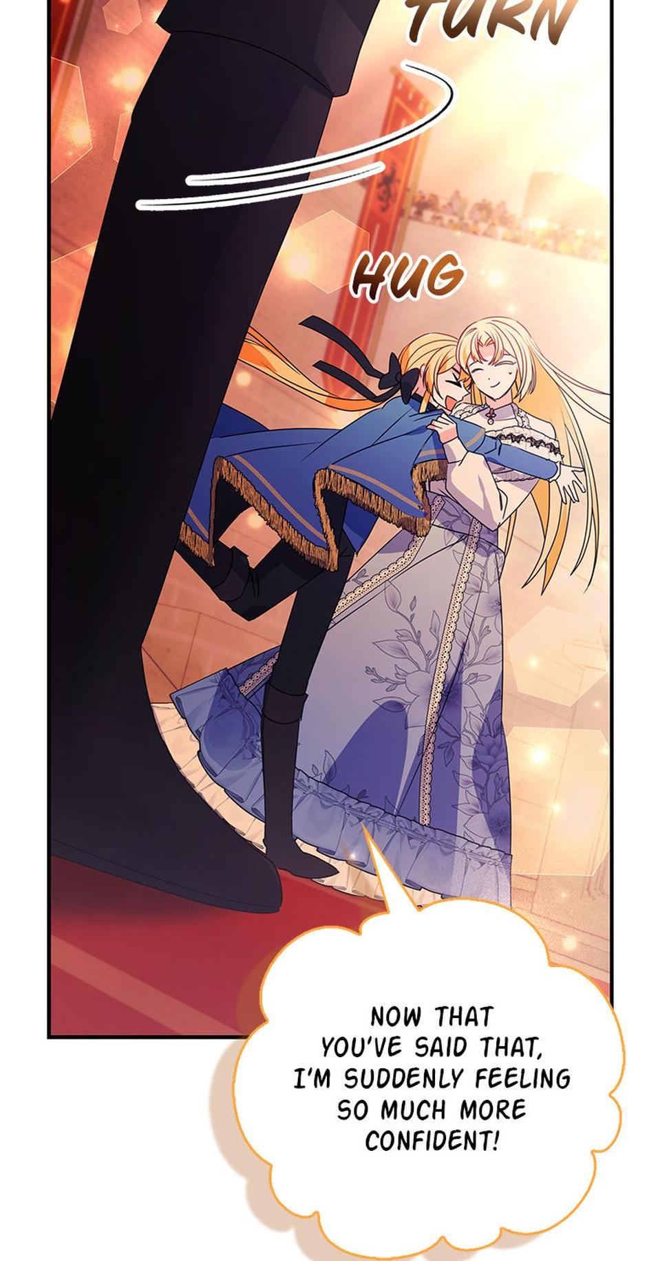 The Fake Rides in a Flower Kiln Chapter 44 313 ch 44 69