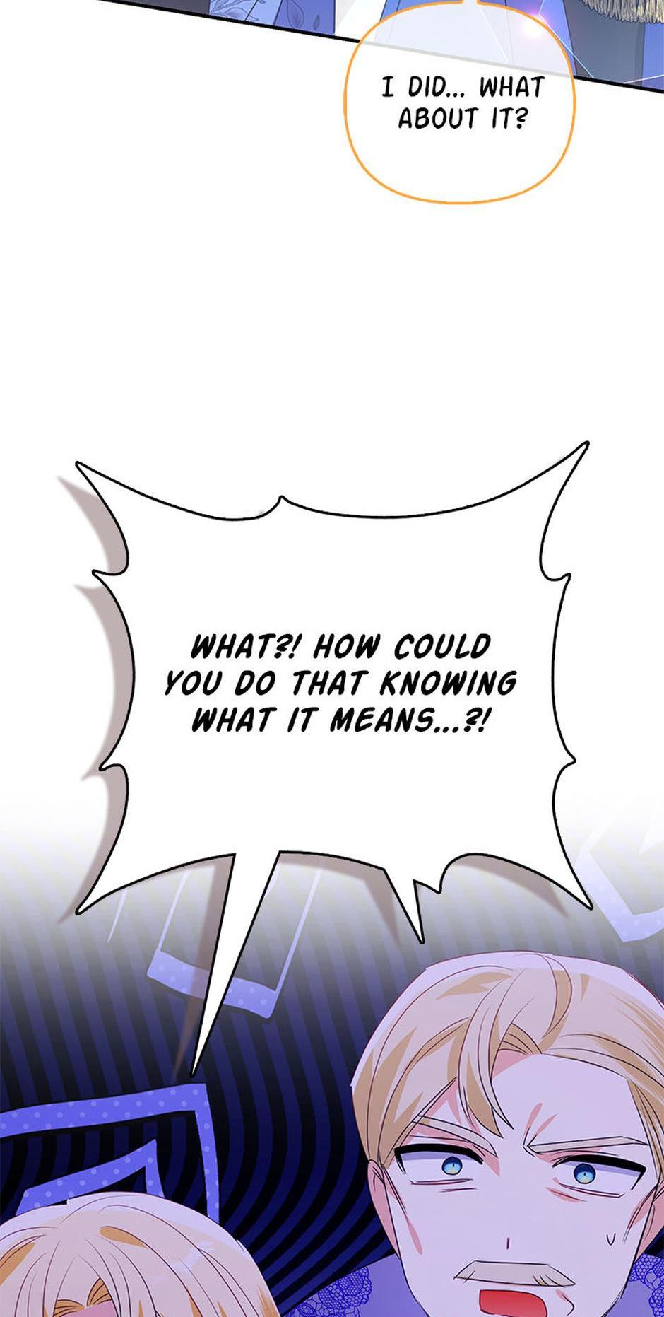 The Fake Rides in a Flower Kiln Chapter 44 252 ch 44 8
