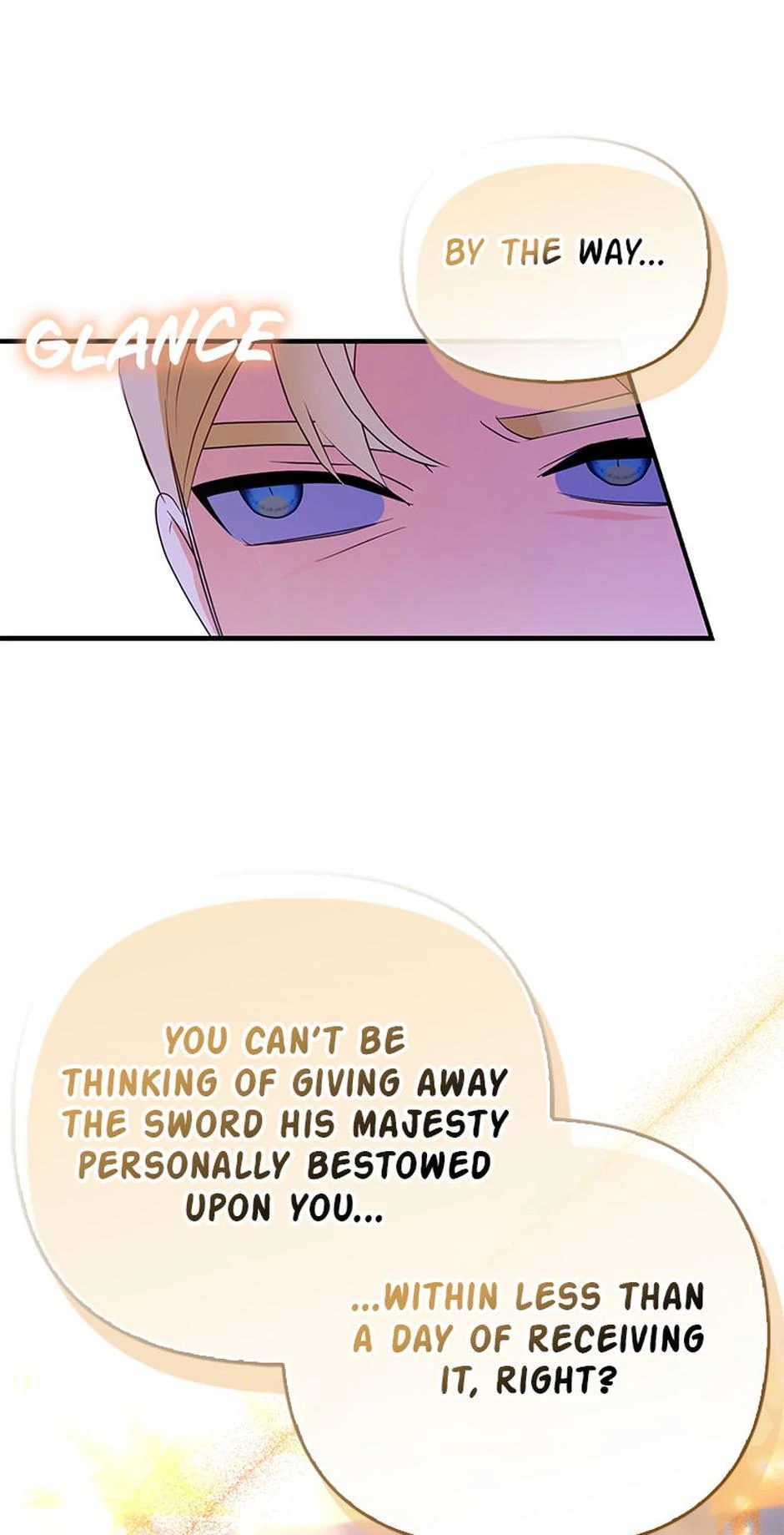 ch 45 10
