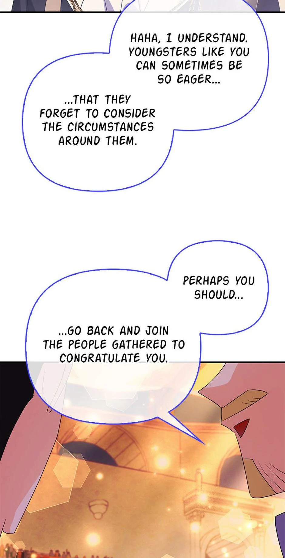 ch 45 16