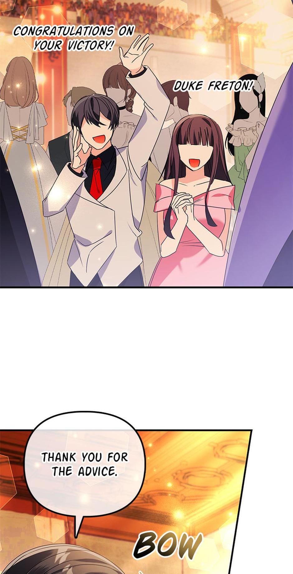 ch 45 17