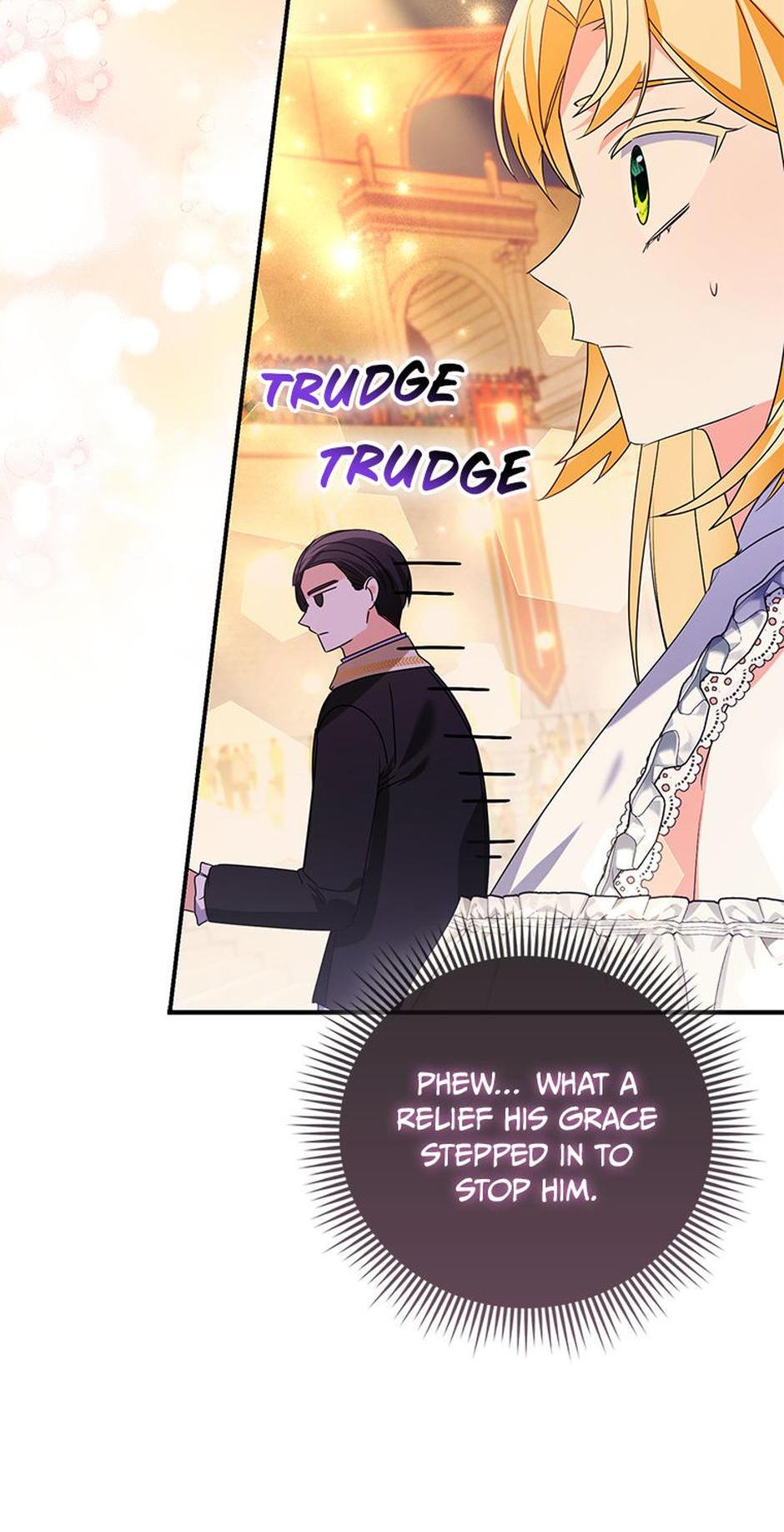ch 45 19
