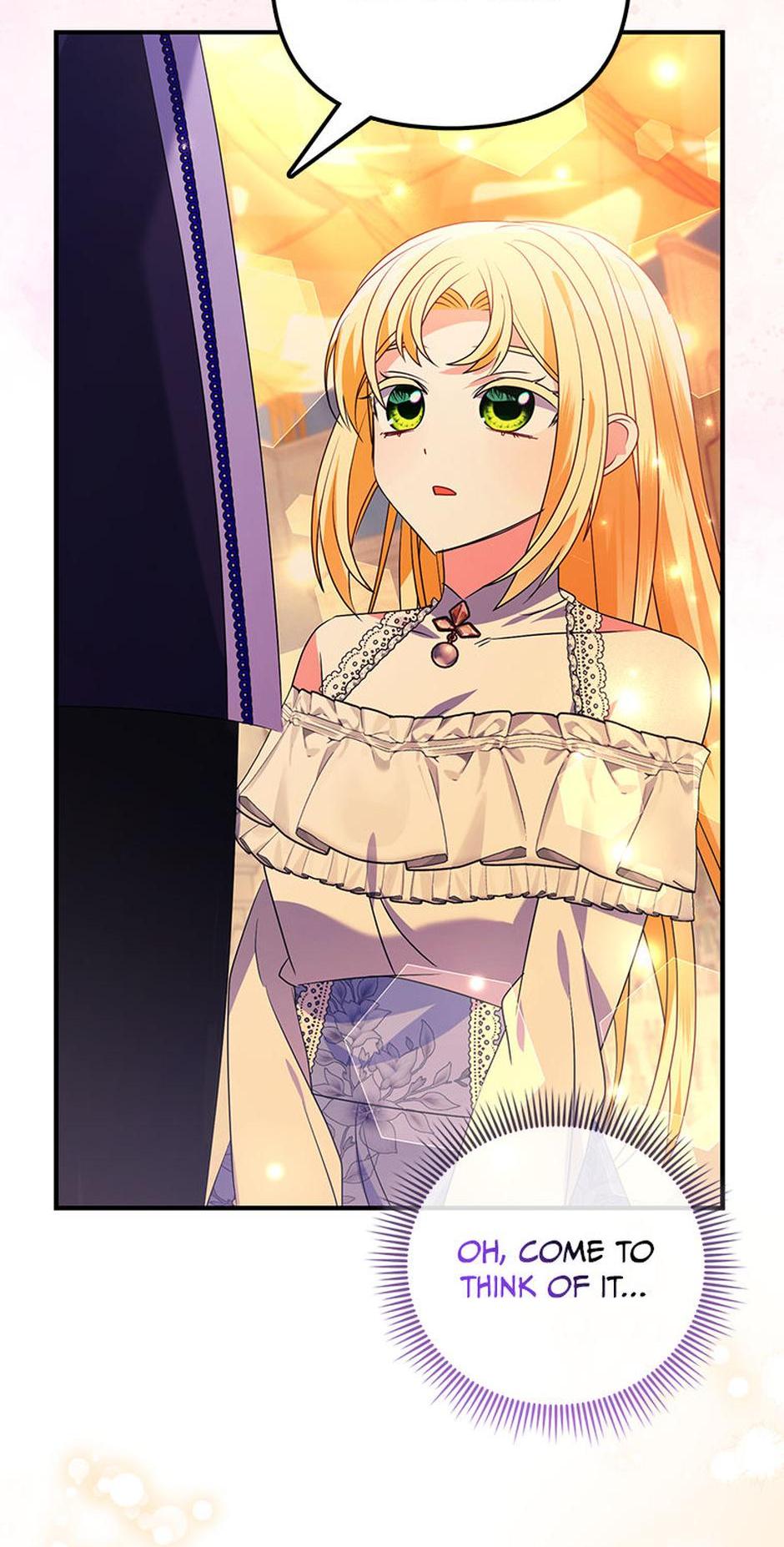 ch 45 22
