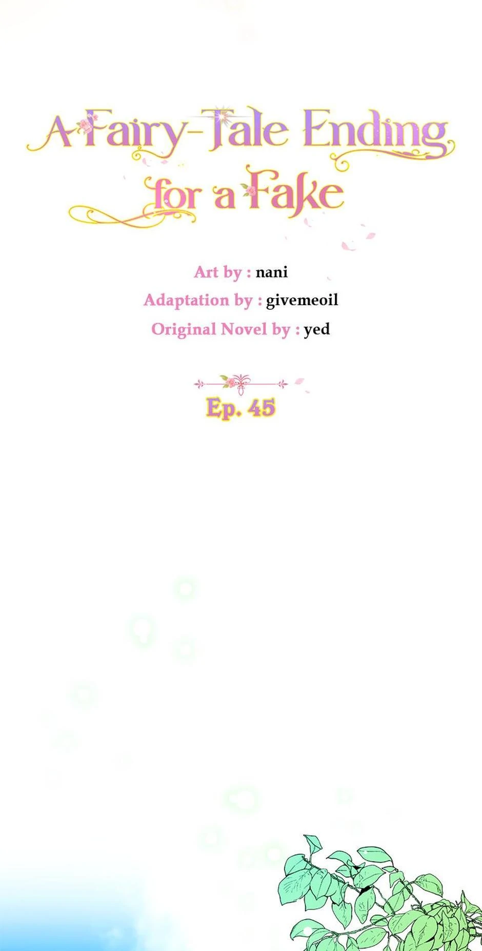 ch 45 24