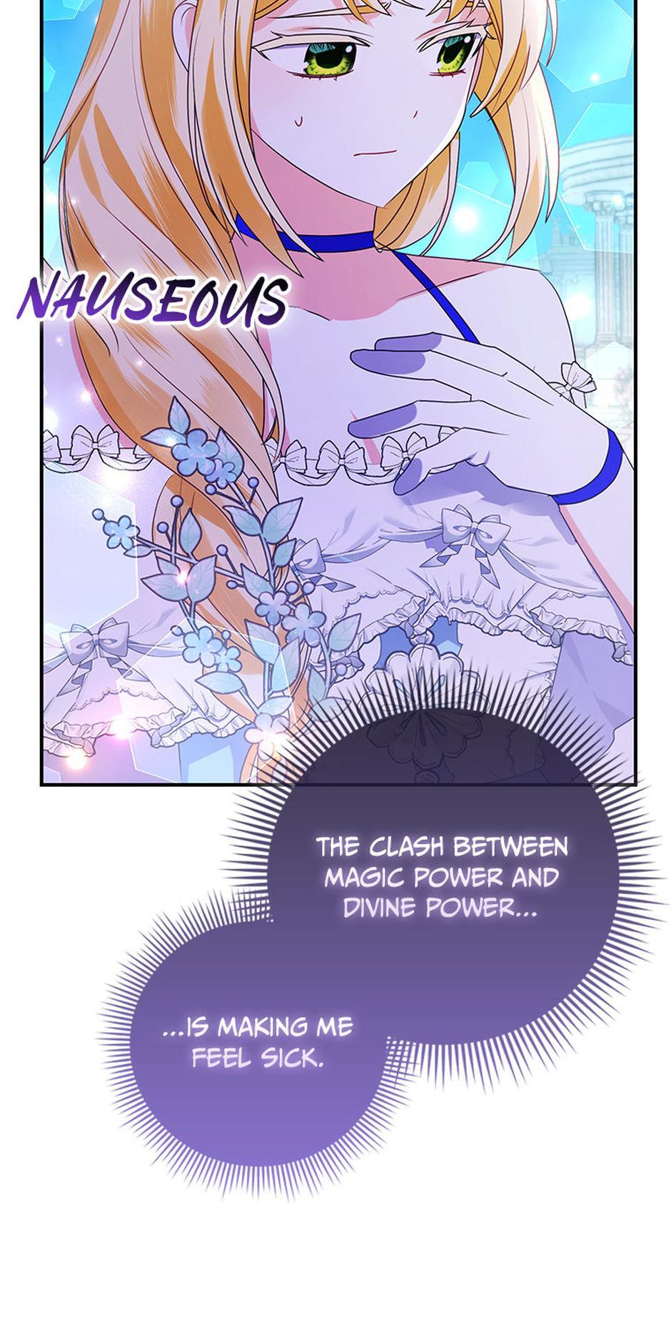 ch 45 28