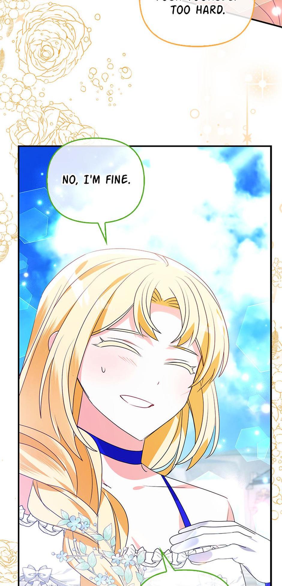 ch 45 31