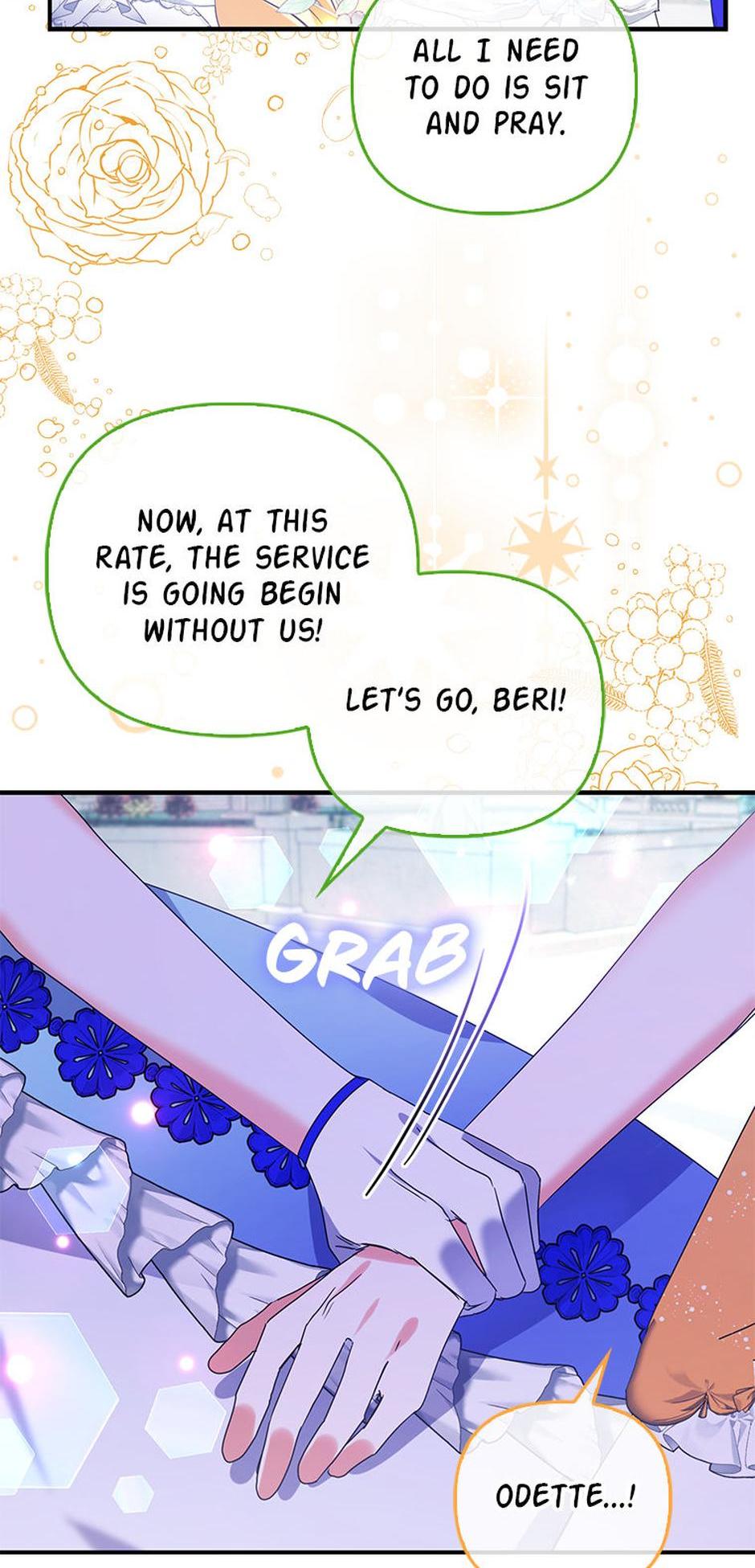 ch 45 32