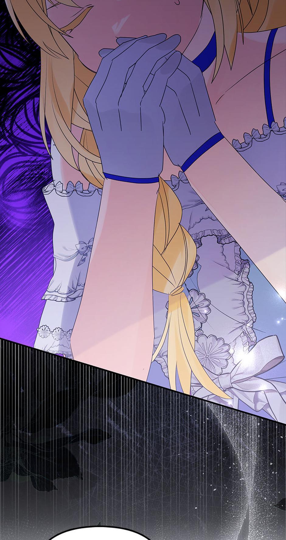 ch 45 41